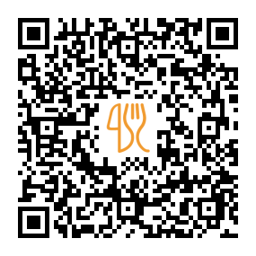 QR-code link către meniul College Roadhouse