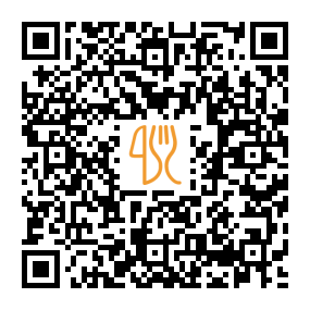 QR-code link către meniul 900 Degrees