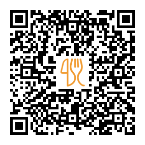 QR-code link către meniul Gran Rodeo