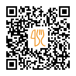 QR-code link către meniul Naitali