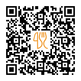 QR-code link către meniul Lm Burguer (los Molles)