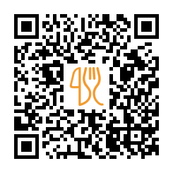 QR-code link către meniul Hibachi Rock