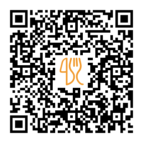 QR-code link către meniul Gray Seas Fish Products