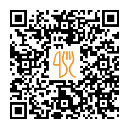 QR-code link către meniul Cera Rock