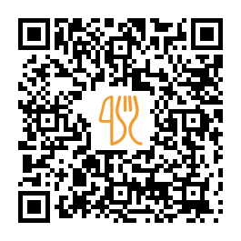 QR-code link către meniul Matures