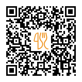 QR-code link către meniul Kurt