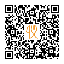 QR-code link către meniul Pizzability