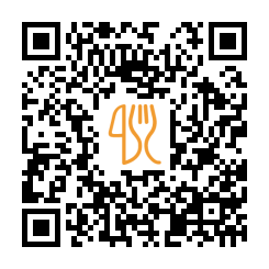 QR-code link către meniul Abbey