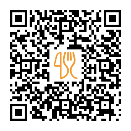 QR-code link către meniul Cabbage Pie