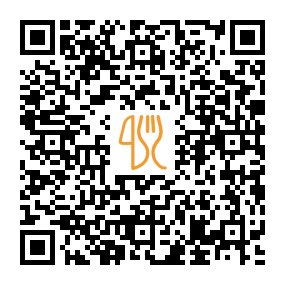 QR-code link către meniul Johnny Be Good's