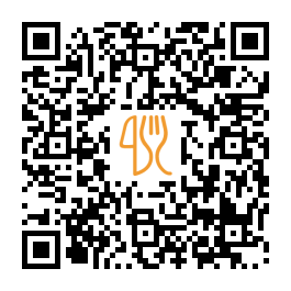 QR-code link către meniul Pizza 46