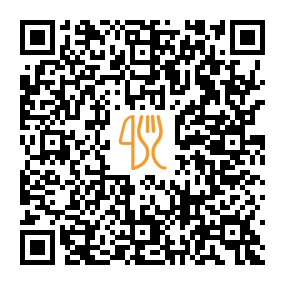 QR-code link către meniul Karusselli 1 Apartment