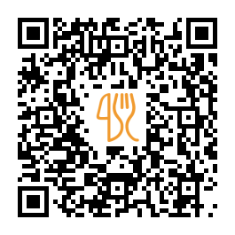 QR-code link către meniul Il Bocchi