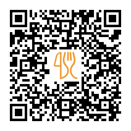 QR-code link către meniul Zarga