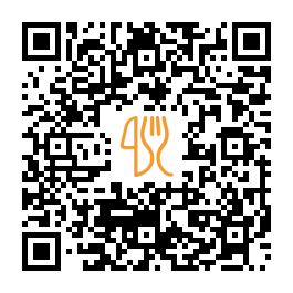 QR-code link către meniul Nonno Pizza