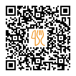 QR-code link către meniul Lukas