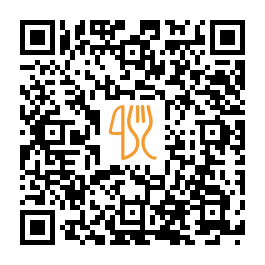 QR-code link către meniul Blend Bistro