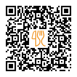 QR-code link către meniul Kravanh