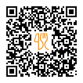 QR-code link către meniul Kurdischer Döner