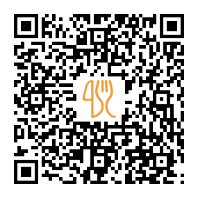 QR-code link către meniul Dayal South Indian Corner