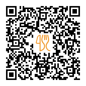 QR-code link către meniul Modigliani Cafe