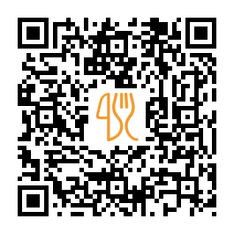 QR-code link către meniul Café Shneor