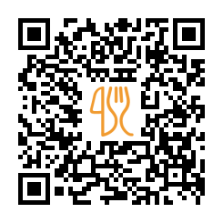 QR-code link către meniul Suzana