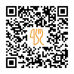 QR-code link către meniul Subrosa