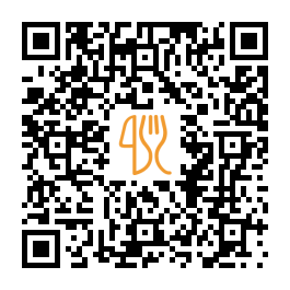 QR-code link către meniul Meilenstein