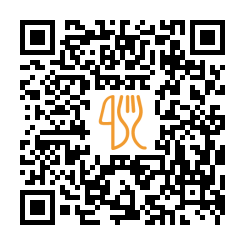 QR-code link către meniul Tengu