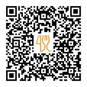 QR-code link către meniul Minel