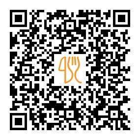 QR-code link către meniul China Moon