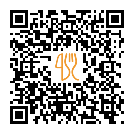 QR-code link către meniul 7-eleven