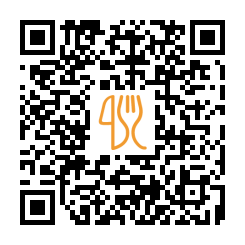 QR-code link către meniul Mai Mai