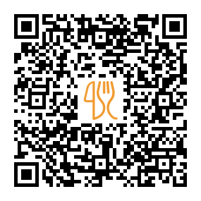 QR-code link către meniul A&W Restaurant