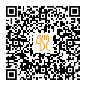 QR-code link către meniul Tamales Guadalajara e