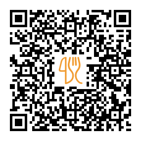 QR-code link către meniul Souvlaki 7 Prévost