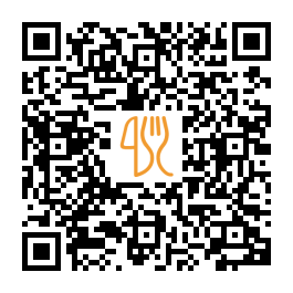 QR-code link către meniul Noodle Asian Food