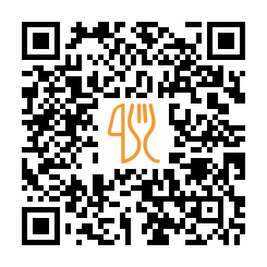 QR-code link către meniul Suppen-fabrik