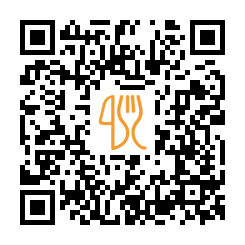 QR-code link către meniul Dorados