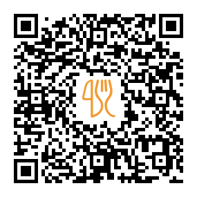 QR-code link către meniul Mongkut Thai