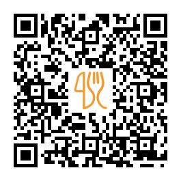 QR-code link către meniul El Ceviche