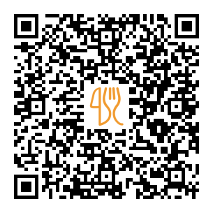 QR-code link către meniul Berger's Fine Foods Catering