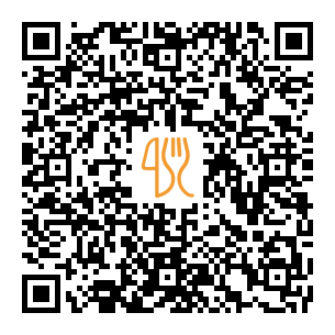 QR-code link către meniul High Rollers Luxury Lanes Sports Lounge