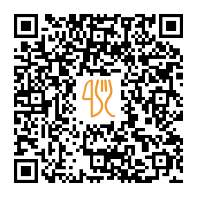 QR-code link către meniul Empanadas Las Delicias