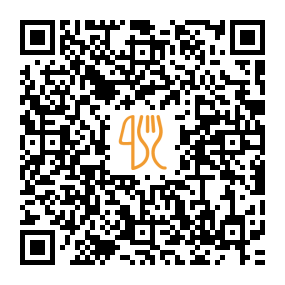 QR-code link către meniul Carl's Jr. Burger Toul Tompoung