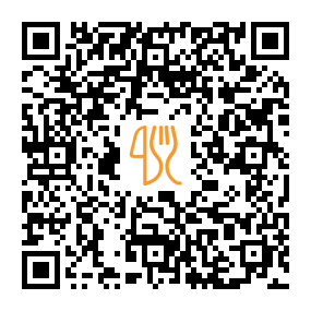 QR-code link către meniul Arosso