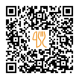 QR-code link către meniul Ectc Dulles