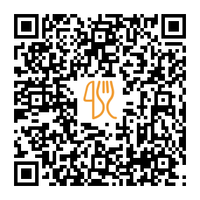 QR-code link către meniul Stead Ranch Steak House