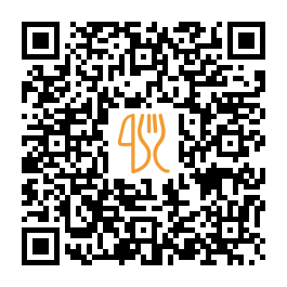 QR-code link către meniul Le Sorbier